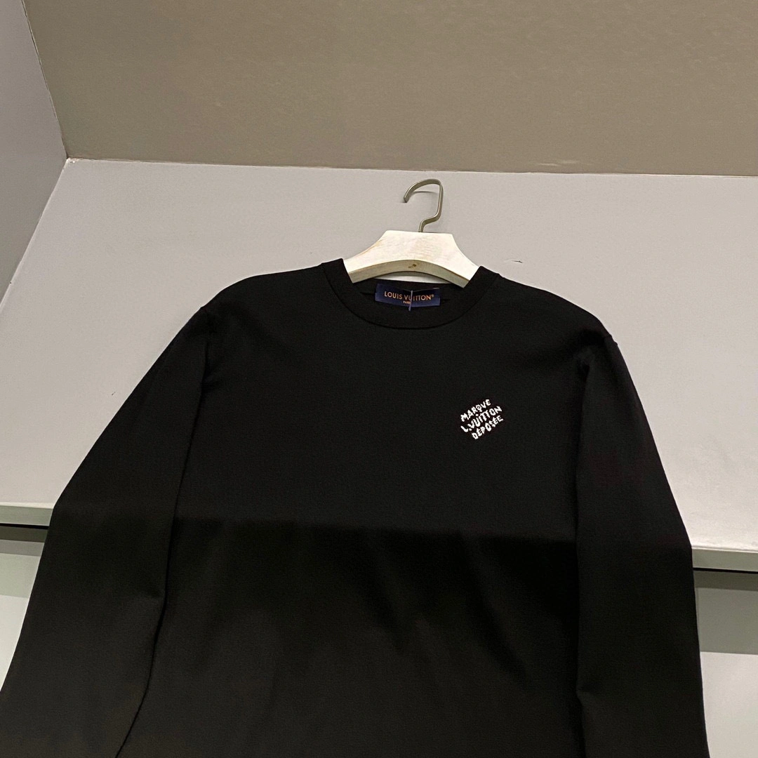 wg.luxury- 8V Marque oversize item:E-F361C0107